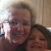 Verna Riley - Facebook