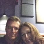 Verna Rowley Cooper - @verna.cooper - Instagram