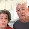 Verna Woolley615 - @vernawoolley615 - TikTok