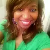 Caregiver to the Core - @lvernasaunders - TikTok
