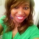 LaVerna Saunders - @lavernasaunders - Instagram