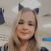 Verna Sanders - @vernasanders - TikTok