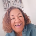 Verna Saunders - @verna_saunders - Instagram
