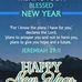 Verna Saunders - Facebook