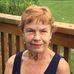 Verna Saunders - Facebook