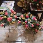 Verna Saunders - @verns_ferns - Instagram