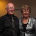 Verna Saunders - Facebook