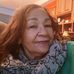 Verna Saunders - Facebook