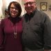 Verna Schultz - Facebook