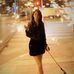 Verna Schultz - Facebook