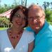Verna Schultz - Facebook