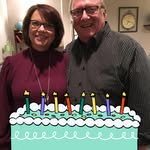 Verna Schultz - @vernajschultz - Instagram
