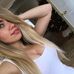 Verna Schultz - Facebook