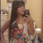 Verna Schultz - @infoundgr - Instagram