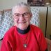 Verna Schultz - Facebook