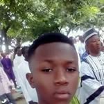 Hajj scott verna - @hajjscottverna - Instagram