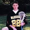 Scott DeVerna281 - @scottdeverna281 - TikTok