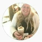 verna christie scott - @vernachristiescott1 - Instagram