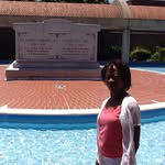 Verna Scott - @vern250000 - Instagram