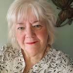 Verna Scott - @vernascott53 - Instagram