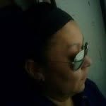 Verna Scott - @verna_scott - Instagram