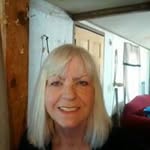 Verna Scott - @vernascottv - Instagram