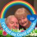 Verna Scott - Facebook