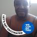 Verna Scott - Facebook