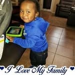 Verna Scott - @verna.scott.3 - Instagram