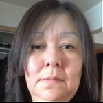 Verna Scott - @verna.scott.5 - Instagram