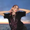 verna scott - @verna_scott3 - TikTok