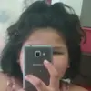 Verna Scott - @vernascott0 - TikTok
