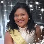 Verna Scott - @verna.lioness - Instagram