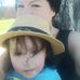 Verna Scott - Facebook