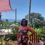 Verna Scott - @veronicascott256 - Instagram