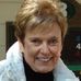 Verna Scott - Facebook
