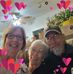 Verna Scott - Facebook