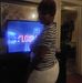 Verna Scott - Facebook