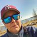 Verna Scott - Facebook
