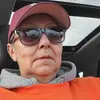 Verna Scott - @verna.scott2 - TikTok