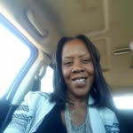 verna scott-Blake - @vernascottblake - Instagram