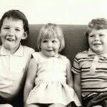 Verna Scott-Culkin - @vernascottculkin - Instagram