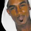 vernalscott - @vernalscott - TikTok