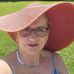 Verna Rorrer Shepherd - Facebook