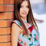 Verna Shepard - @vernashepardlee - Instagram
