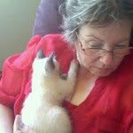 Verna Shepardson - @vernashepardson - Instagram