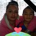 Verna Shepherd - Facebook