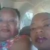 Verna Shepherd - @vernashepherd8 - TikTok