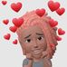 Vernika Sheppard - Facebook