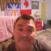 Vernon Shepard - Facebook